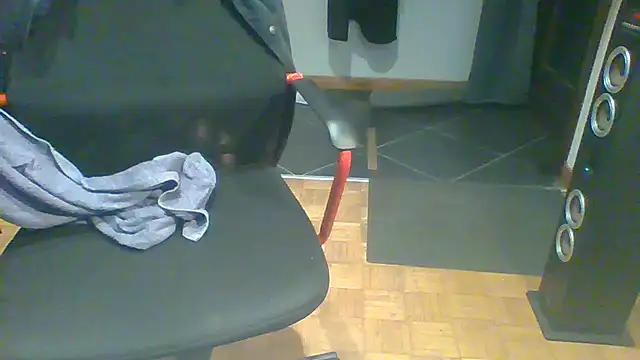 ludopz online show from 10.13.25