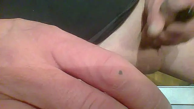 ludopz online show from 10.20.25