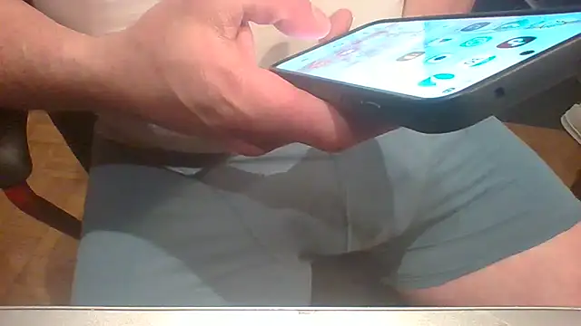 ludopz online show from 10.30.25