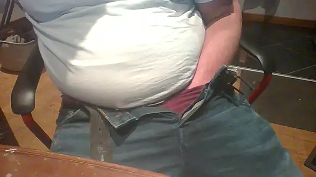 ludopz online show from 11.04.25