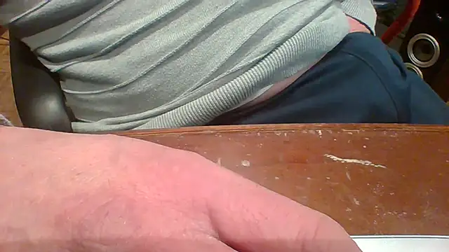 ludopz online show from 12.18.25