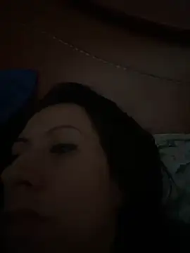 Biancamirage3 online show from 10.07.25