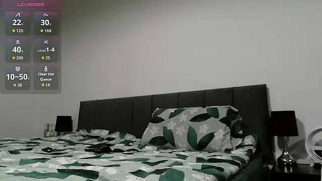 ShawtLana online show from 01.16.26