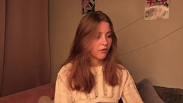 LoveSeekins online show from 11.20.25