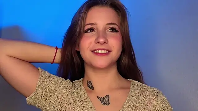 LoveSeekins online show from 12.14.25