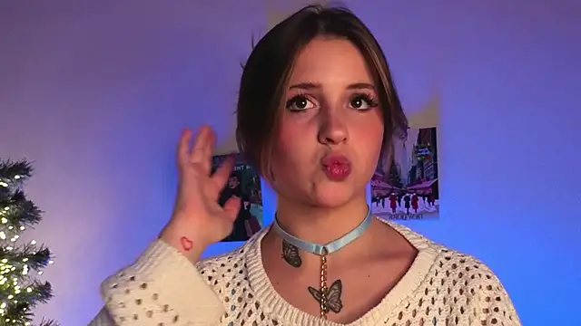 LoveSeekins online show from 01.15.26