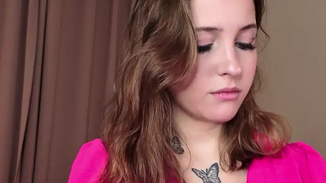 LoveSeekins online show from 03.03.26