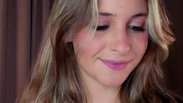 LoveSeekins online show from 04.15.26