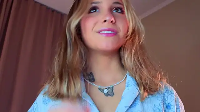 LoveSeekins online show from 04.18.26