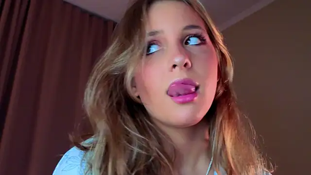 LoveSeekins online show from 04.18.26