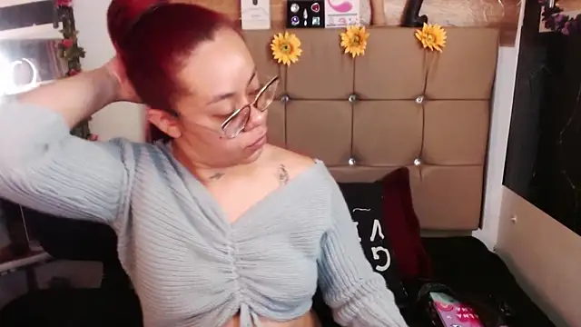 MIA  SPENCER online show from 01.10.26