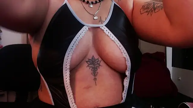 MIA  SPENCER online show from 02.07.26