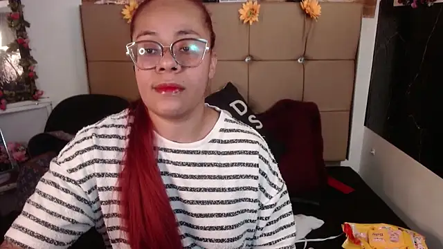 MIA  SPENCER online show from 02.28.26