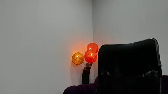 Matthewlodge online show from 11.15.25