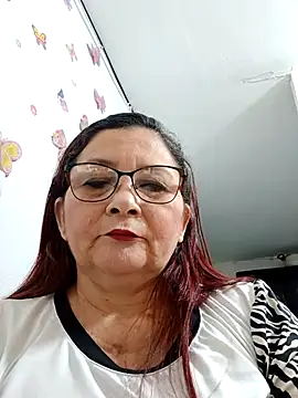 marfil milf online show from 10.25.25