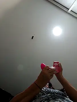 marfil milf online show from 11.26.25