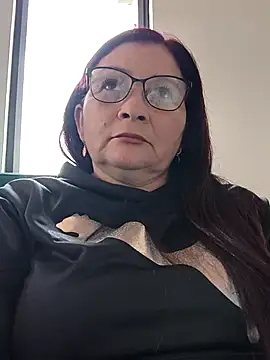 marfil milf online show from 02.11.26