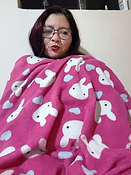 marfil milf online show from 03.22.26