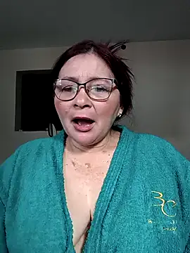 marfil milf online show from 04.18.26