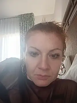 nakedgarbageperson online show from 06.01.26