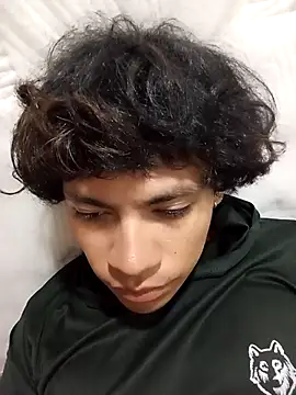 kittymutant99 online show from 02.22.26