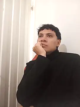 kittymutant99 online show from 03.20.26