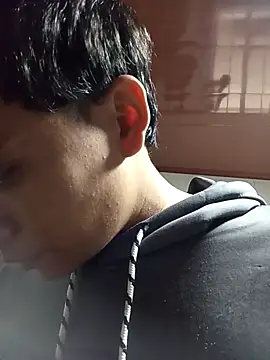 kittymutant99 online show from 03.26.26