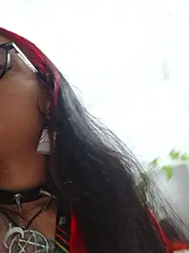 carolinerue online show from 01.07.26