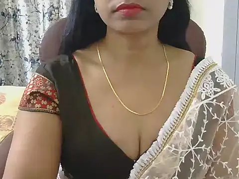 MISS SOMIYA online show from 02.21.26