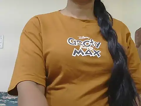 MISS SOMIYA online show from 06.06.26