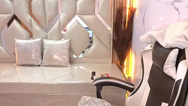 antonela tp online show from 12.03.25