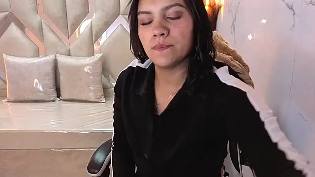 antonela tp online show from 12.15.25