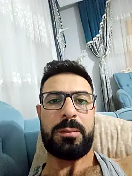 AuxeticDry online show from 09.29.25