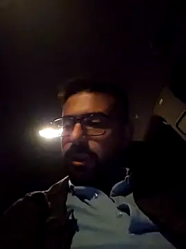 AuxeticDry online show from 11.09.25