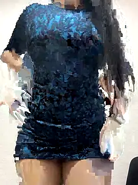 Molly-molly- online show from 11.18.25