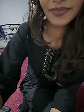 Drive girl online show from 09.29.25