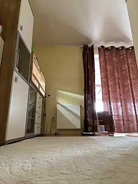 Brutecia2002 online show from 04.10.26