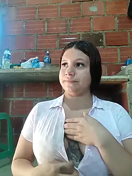 Shell Latina online show from 02.04.26