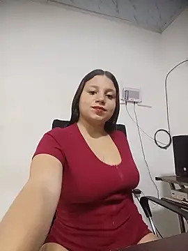 Shell Latina online show from 05.21.26