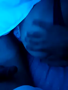 Snapshot of Gendise_ chatting on 10.15.25 Gendise  online show from 10.15.25