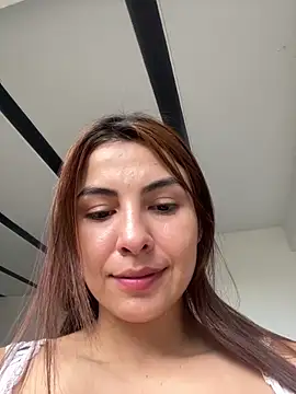 Dakota Evanns online show from 10.25.25