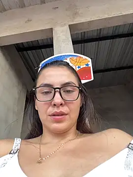 Dakota Evanns online show from 02.27.26