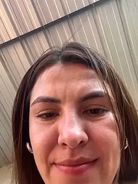 Snapshot of Dakota_Evanns chatting on 05.05.26 Dakota Evanns online show from 05.05.26