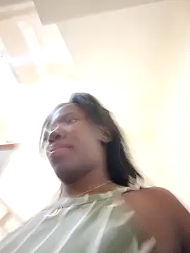 Rossie-Cameron online show from 11.19.25