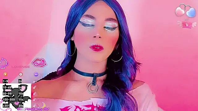 Snapshot of diosa_latinaxxx chatting on 12.04.25 diosa latinaxxx online show from 12.04.25