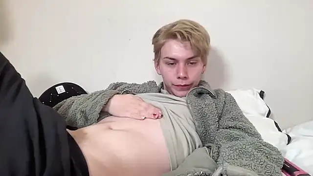 Snapshot of scottishtwink01 chatting on 09.14.25 scottishtwink01 online show from 09.14.25