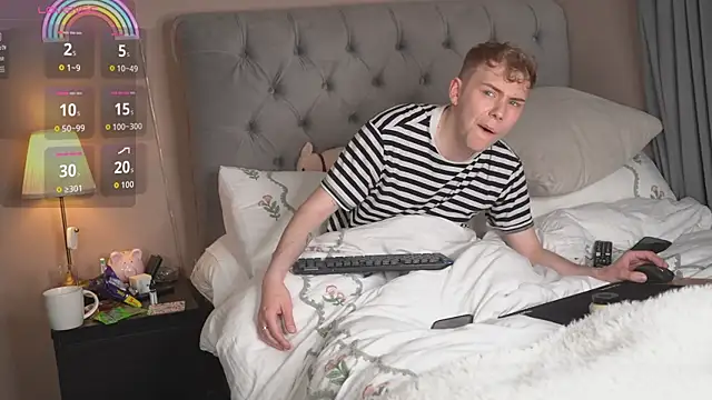 scottishtwink01 online show from 05.23.26
