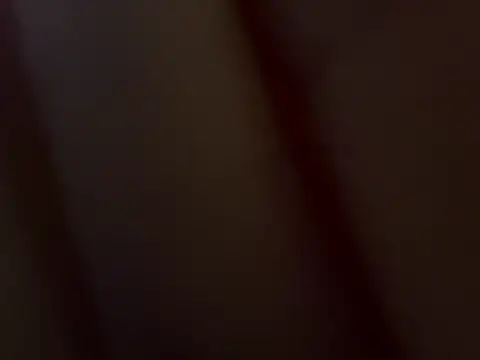 AlisHanson online show from 11.09.25