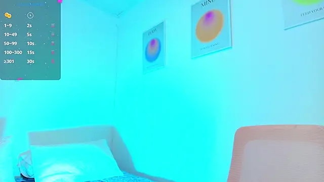 ana bigboobss online show from 11.01.25