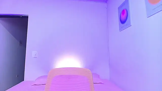 ana bigboobss online show from 03.30.26